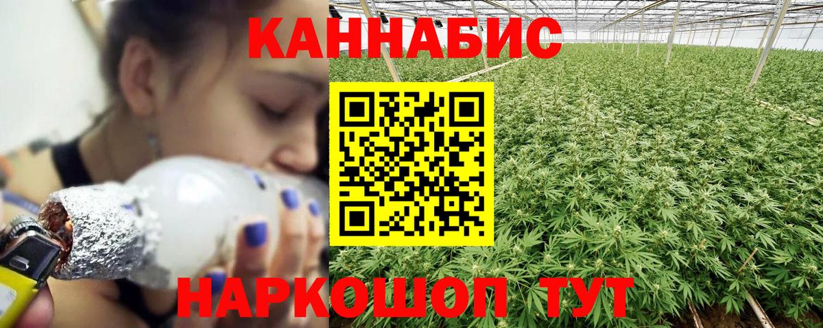 Бошки Шишки SATIVA & INDICA  Бошки Шишки гибрид  МАРИХУАНА гибрид  Ухта  Вход с VPN  МАРИХУАНА индика 